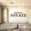 Yetersiz Bakiye - Son Kez - Single